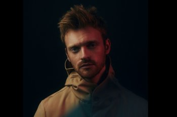 Finneas rilis"What They'll Say About Us" yang ditulis saat lockdown