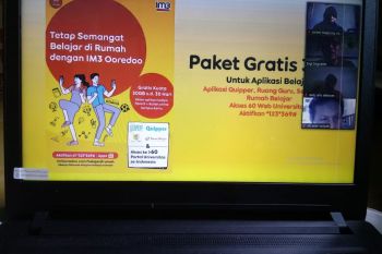 YLKSS : Operator seluler harus jamin keamanan data pelanggan