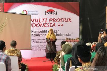 Genjot konsumsi, pengamat ajak publik untuk lakukan substitusi produk