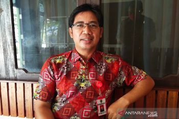 Peserta SKB CPNS 2019 Bartim diminta persiapkan diri