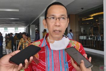 Pemprov Sultra proses pelaksana tugas daerah penyelenggara Pilkada