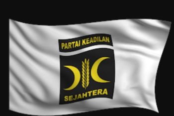 PKS lakukan tes cepat massal usai Antoni Imam positif COVID-19