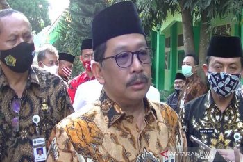 Wamenag: ASN bertugas kawal nilai kebangsaan agar tak terjerumus paham radikal