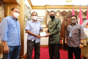 FKUB Sulsel ajak masyarakat gunakan hak pilih di pilkada serentak