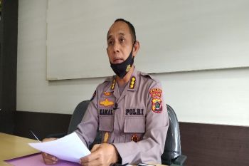 Kabidhumas Polda: Pendaftaran peserta pilkada 11 kabupaten di Papua berjalan  aman