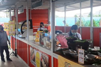Mewujudkan iklim berusaha yang longgar UMKM