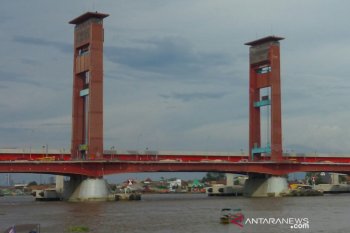 Hotel di Palembang bersiap layani tamu  Piala Dunia U-20