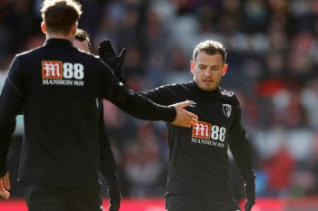 Newcastle resmi datangkan Ryan Fraser