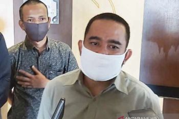 Pendaftaran Pilkada Kukar dan Kota Balikpapan  diperpanjang
