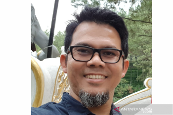 Bakal paslon Pilkada serentak di Sumbar 2020 ikuti pemeriksaan kesehatan di RSUP M Djamil