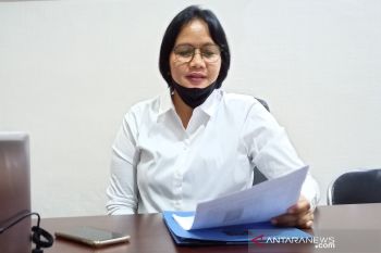 Polda NTB menginvestigasi kasus penganiayaan pekerja migran asal Jerowaru