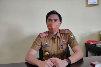 Dua orang positif COVID-19 di Bandarlampung meninggal dunia
