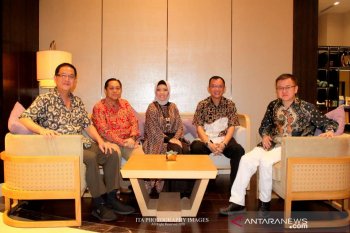 Strategi pengusaha Indonesia di Malaysia atasi dampak COVID-19