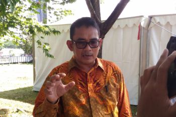 Progres pembangunan Tol Layang Pettarani Makassar sudah 91 persen