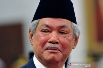 Prof Abdul Malik Fadjar tutup usia