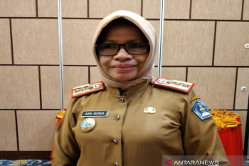 Disdukcapil Kendari ajak warga urus data kependudukan melalui aplikasi Jari