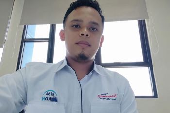 Siapa Pahlawan Modern Masa Kini ?