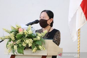 Bangka bangun dua unit puskesmas pariwisata