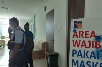 Gara-gara jenazah dokter di Batam jadi korban pemukulan