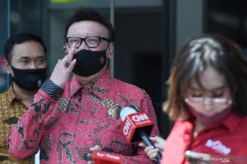 ASN dihimbau jaga netralitas jelang Pilkada 2020