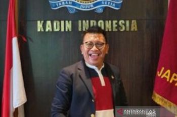 Pelaku UMKM Sulut harap insentif BLT tepat sasaran