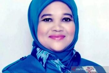 KNPI Palu akan gelar musda untuk penyegaran organisasi
