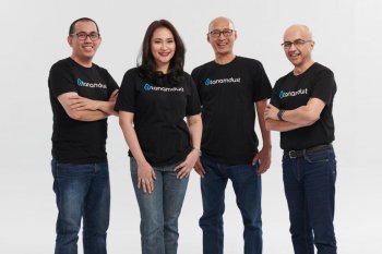 Tanamduit resmi gandeng Akseleran bantu tingkatkan inklusi keuangan