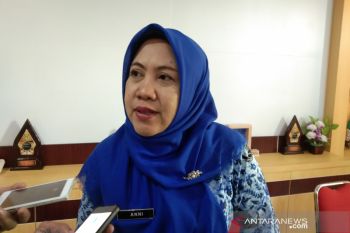 Puncak Sosok diusulkan dapat penghargaan Anugerah Pesona Indonesia