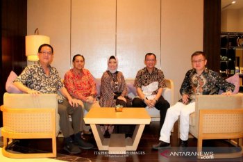 WNI tanggapi pelarangan masuk ke Malaysia