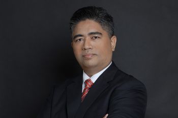 Konferensi Halal Dunia ke 12 digelar secara hybrid