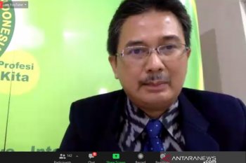 Perhimpunan dokter desak pemerintah perbanyak tes PCR hingga daerah pelosok
