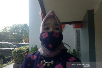 Pendaftaran calon kepala daerah dua kabupaten di Sumsel  diperpanjang