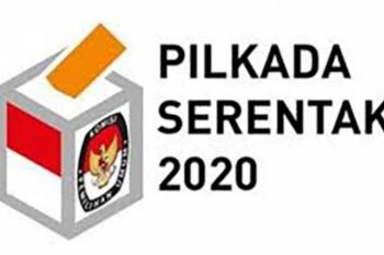 Komnas HAM nilai praktik oligarki pilkada bertentangan dengan HAM