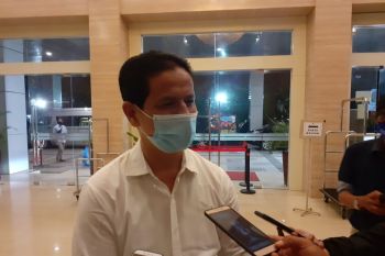 Ini target kemenangan PAN Sumbar di Pilkada Serentak