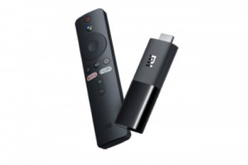 Xiaomi Mi TV Stick meluncur, ubah tv tradisional menjadi tv pintar