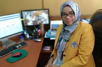 UNP persiapkan sertifikasi internasional ASIIN di tengah pandemi