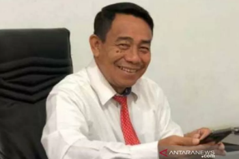 Dispora Sultra sebut tak ada perayaan fisik peringatan Haornas 2020