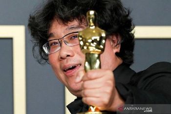 Academy Awards umumkan syarat baru kelayakan nominasi untuk Film Terbaik