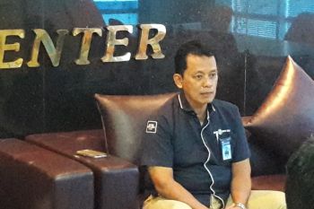 BPD DIY salurkan KUR untuk usaha mikro dengan bunga nol persen