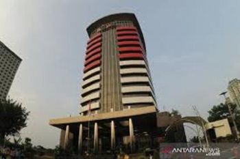 KPK panggil 20 orang saksi penyidikan kasus Bupati Kutai Timur
