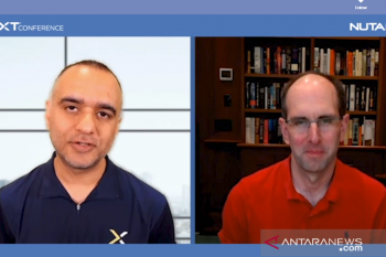 Nutanix resmi gandeng Microsoft Azure untuk mengusung "seamless hybrid"
