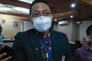 IDI Mataram akan menyerahkan hasil tes kesehatan bapaslon kepala daerah