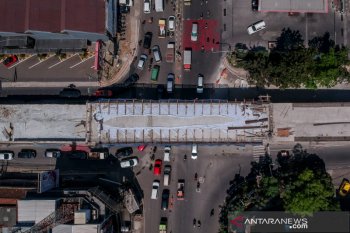 Kemenkeu sebut pandemi bentuk "baseline" baru dalam kebijakan makro fiskal