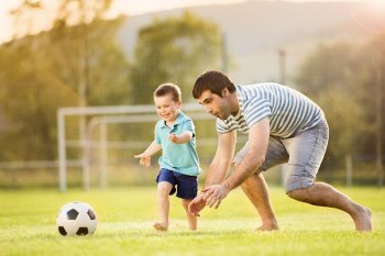Pakar pengasuhan: Ayah berperan sangat besar dalam pengasuhan anak