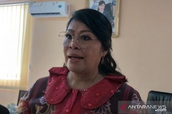Penyaluran BSU pekerja agama Sulut tunggu verifikasi
