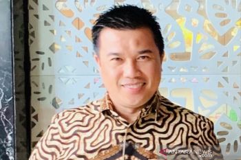 Ivanry: Kartu Prakerja untuk pemuda desa