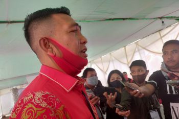 DPRD Manado soroti masalah sampah