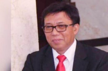 Kemendagri dorong pemda percepat realisasi APBD 2021 untuk atasi pandemi COVID-19