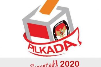 Keaslian ijazah kandidat pilkada  Batam ditelisik