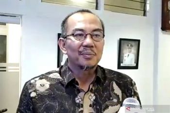 Pelanggan baru PDAM Palembang meningkat di tengah  pandemi